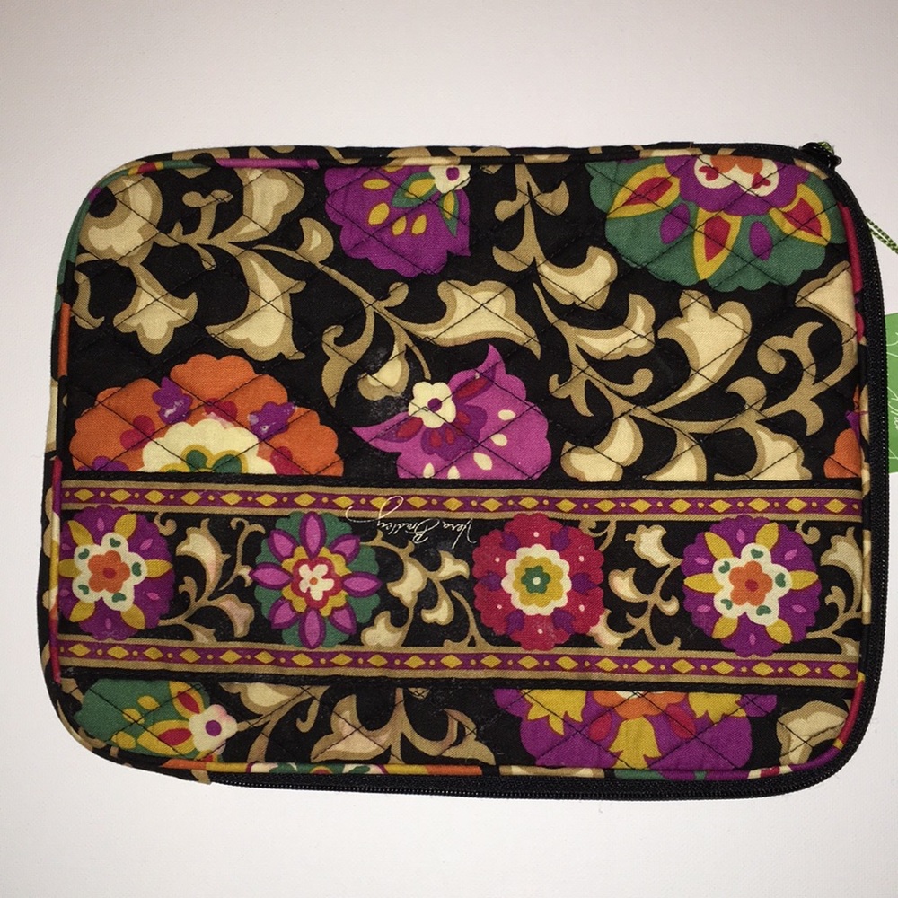 Vera Bradley IPad Case